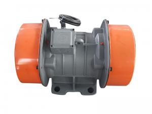 XZB振動電機(jī)