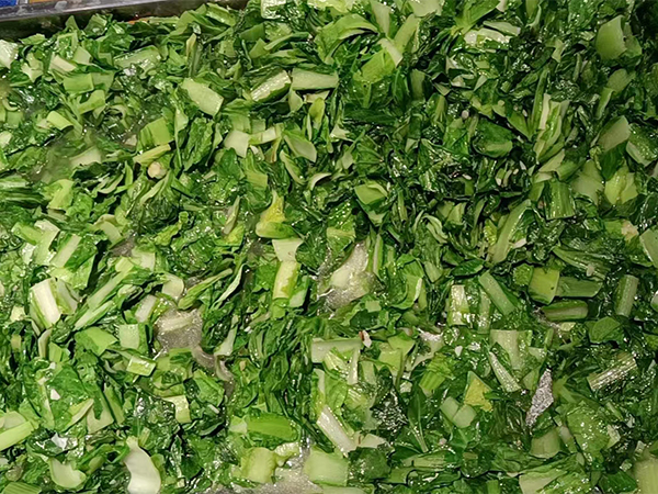 工廠飯?zhí)贸邪?></div>
            <div   id=
