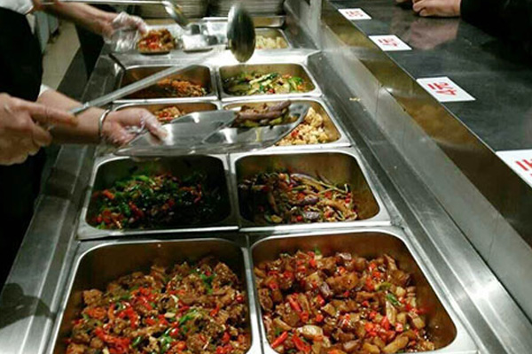 學(xué)校食堂承包要遵循什么樣的標(biāo)準(zhǔn)