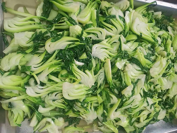 機(jī)關(guān)單位飯?zhí)贸邪?></div>
            <div   id=