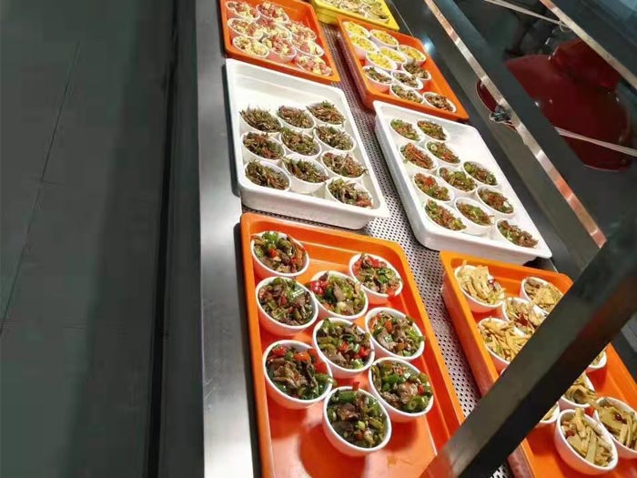 石排東莞學(xué)校飯?zhí)贸邪心男┖献鞣绞剑?>
                <div   id=