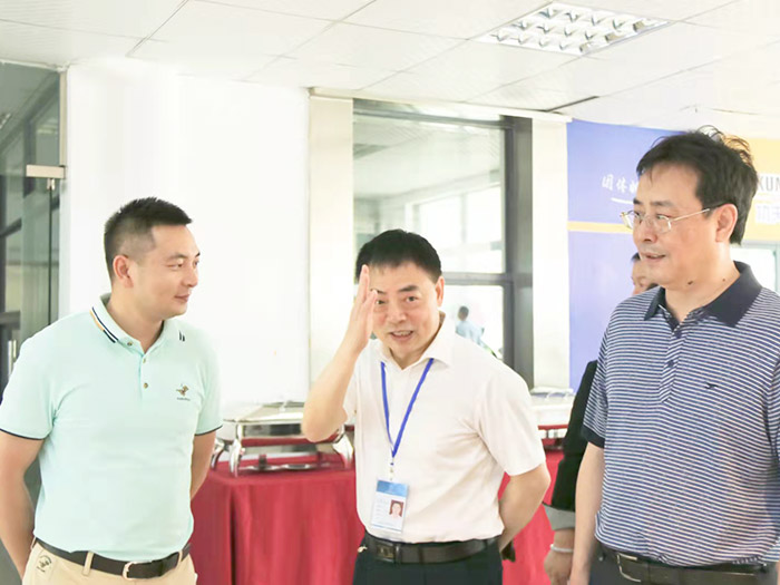 企業(yè)形象
