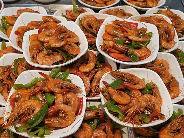 塘廈學(xué)校食堂承包