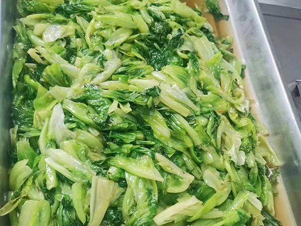 塘廈學(xué)校食堂承包