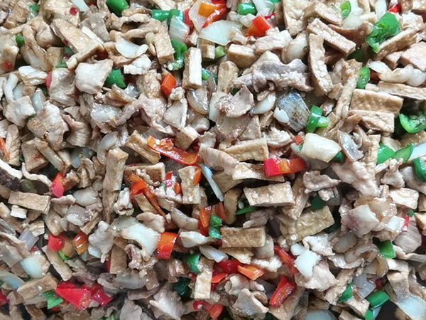 工廠飯?zhí)贸邪?></div>
            <div   id=